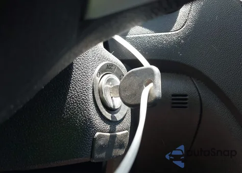 2011 Chevrolet Traverse 1Lt from USA, damaged, VIN 1GNKRGED4BJ176797